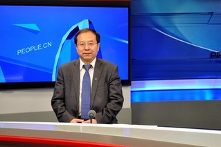 这五个症状或是心衰预兆&nbsp;一旦出现应及时就医