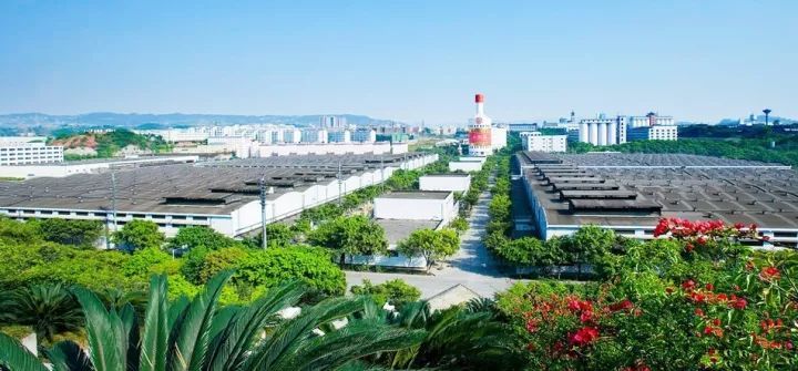 “自由度”闪亮世界品牌峰会,向世界展示中国白酒之美！