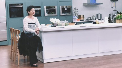 卡萨帝携手杨澜，定制节目开创内容营销新趋势