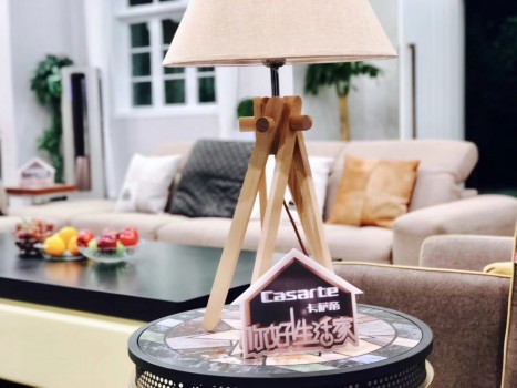 卡萨帝携手杨澜，定制节目开创内容营销新趋势