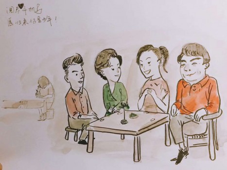 卡萨帝携手杨澜，定制节目开创内容营销新趋势