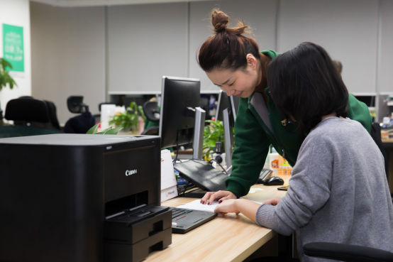 低效=被淘汰！互联网+时代创业高效办公指南在此！