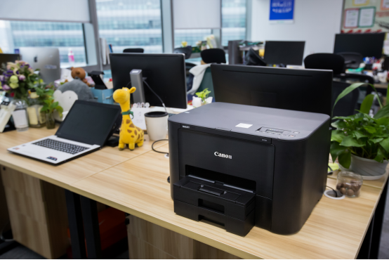 低效=被淘汰！互联网+时代创业高效办公指南在此！