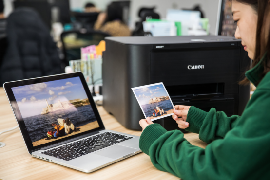 低效=被淘汰！互联网+时代创业高效办公指南在此！