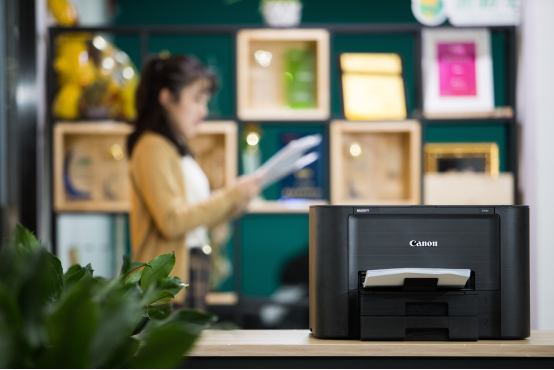 低效=被淘汰！互联网+时代创业高效办公指南在此！