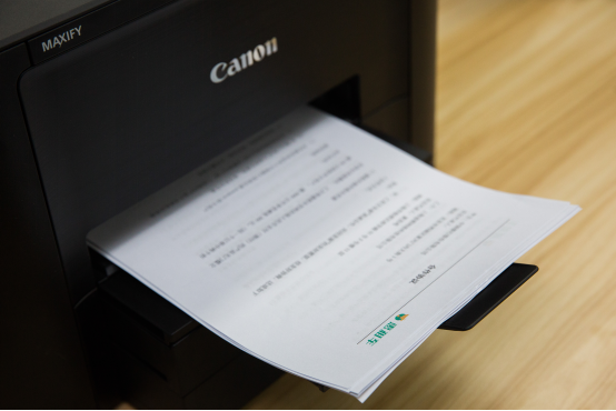 低效=被淘汰！互联网+时代创业高效办公指南在此！