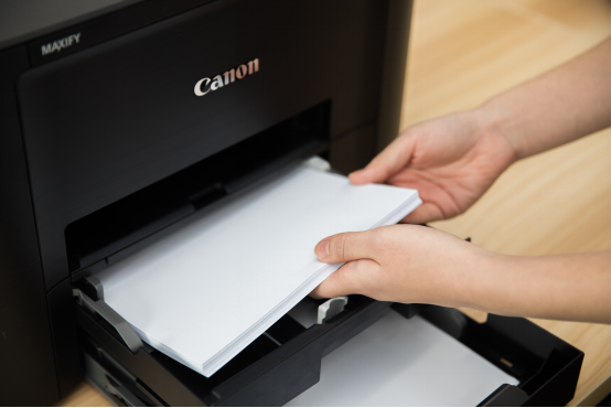 低效=被淘汰！互联网+时代创业高效办公指南在此！