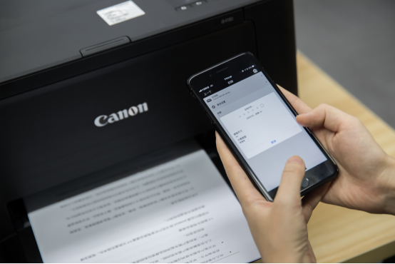 低效=被淘汰！互联网+时代创业高效办公指南在此！