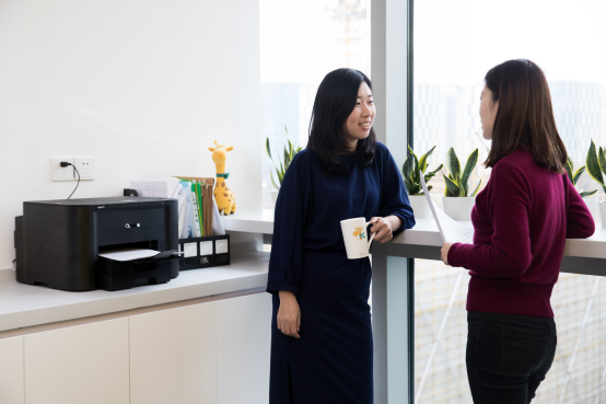 低效=被淘汰！互联网+时代创业高效办公指南在此！