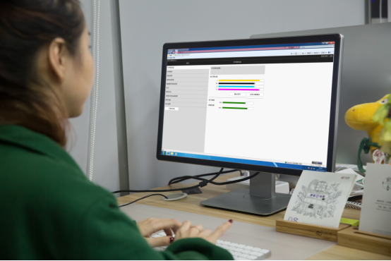 低效=被淘汰！互联网+时代创业高效办公指南在此！