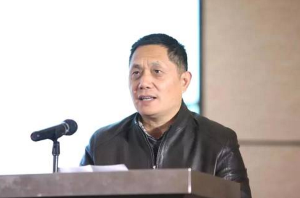 2017首届金华旅游商品创意设计大赛颁奖典礼隆重举行