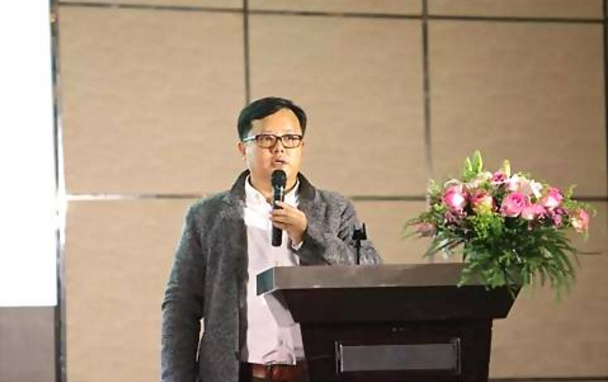 2017首届金华旅游商品创意设计大赛颁奖典礼隆重举行