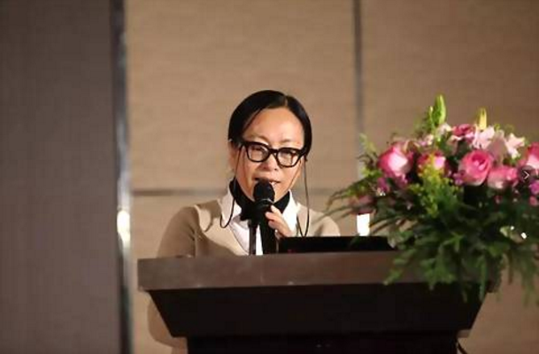 2017首届金华旅游商品创意设计大赛颁奖典礼隆重举行