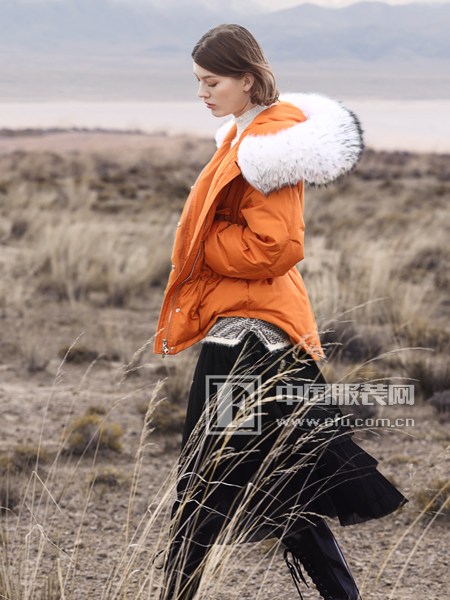 喜讯!热烈祝贺汪先生在中国服装网协助下签约知名betu百图女装!