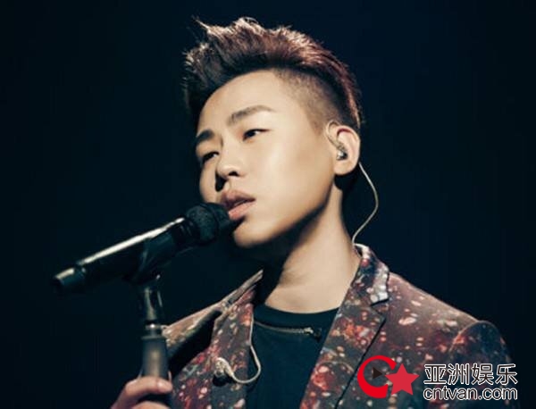 胡彦斌、陈粒、金志文集体入股酷狗？音乐人跨界从商鼓舞原创市场