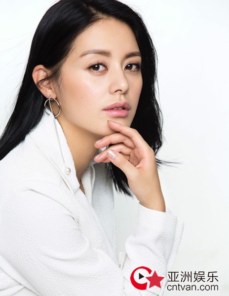 《索玛花开》收官 王力可再遭重创含泪离别仍坚强