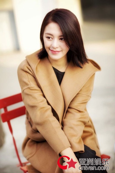 《索玛花开》收官 王力可再遭重创含泪离别仍坚强