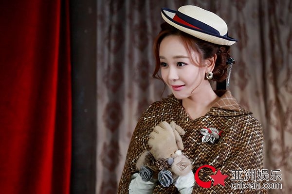 《国士无双黄飞鸿》海陆上线 传授郭碧婷“砍价绝学”