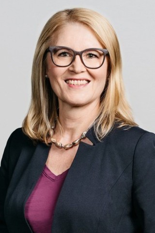 诺基亚COO将离职 高级副总裁约尔格·埃勒米尔接任