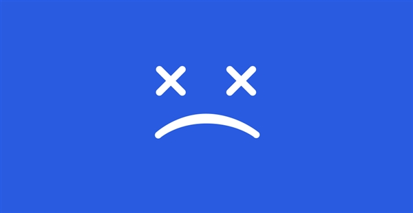 卡巴斯基被英美联手封杀：Windows 10也被害蓝屏死机