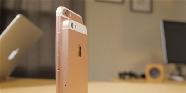 苹果不知情！iPhone 6/6S换电池性能确实大提升