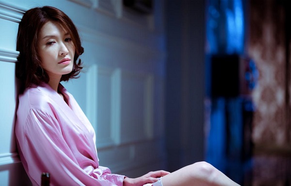 太燃了！光看《生逢灿烂的日子》这些台词就忍不住想“战斗”！