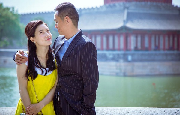 太燃了！光看《生逢灿烂的日子》这些台词就忍不住想“战斗”！