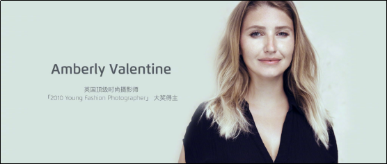 魅蓝Note6降价后远销英国 国人骄傲这次真有了