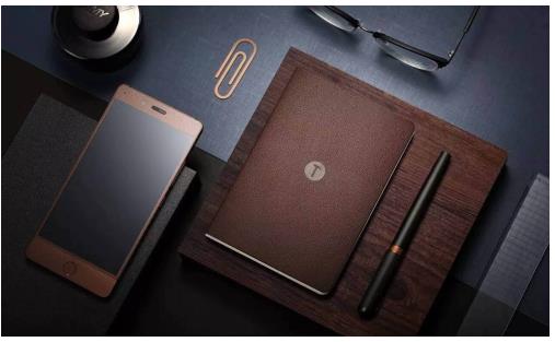 坚果Pro获2017成功设计大赛成功设计奖