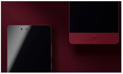 坚果Pro获2017成功设计大赛成功设计奖