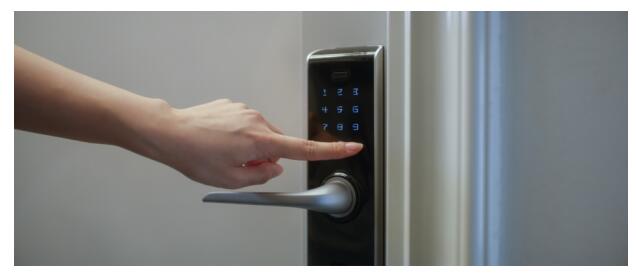 城家CAS系统2.0发布开启公寓行业“无人化”管理时代