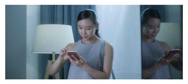 城家CAS系统2.0发布开启公寓行业“无人化”管理时代