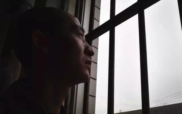 司法部携手今日头条跨越三十年帮被拐死刑犯找到亲人