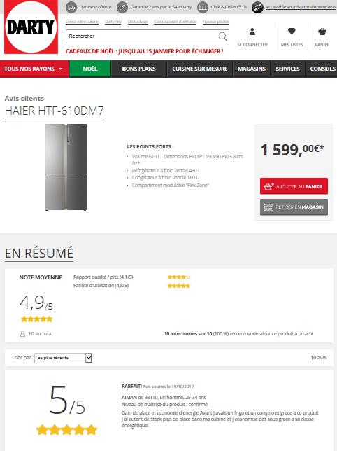 海尔成套家电入住法国210年古堡背后的全球化启示