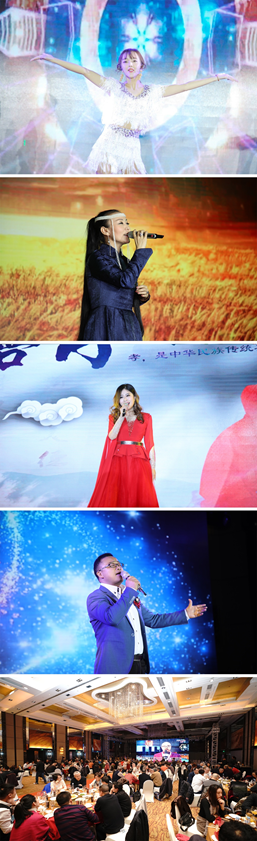 “空气开采权联盟”全球空气制水产业启动仪式在京举行