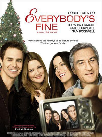 宋丹丹寄语;亲爱的她们：别怕自己老，把美好的样子留下