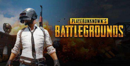 《虎啸龙吟》,一场败了就没有然后的“吃鸡游戏”