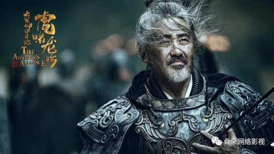 大变革的超级剧集元年，网络剧行业经历了什么？