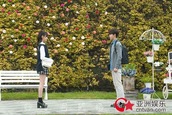 漫改剧《端脑》原声专辑上线 科幻电音点燃深冬热血