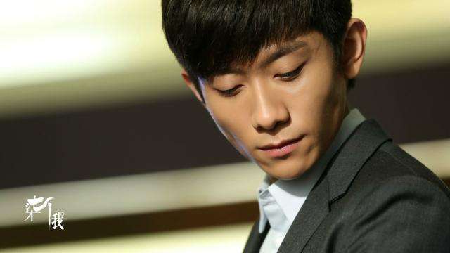 《柒个我》中星星是谁 暴力人格崔皓月上线解锁新人格！