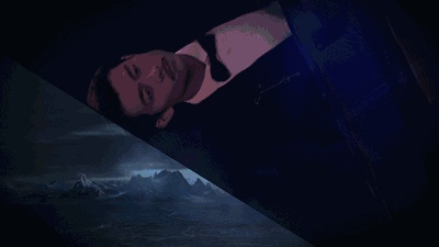 《柒个我》中星星是谁 暴力人格崔皓月上线解锁新人格！