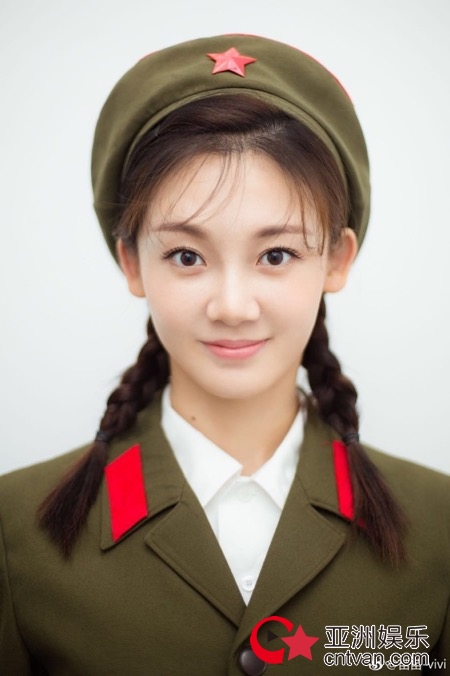 苗苗致何小萍的一封信《芳华》全国公映好评如潮