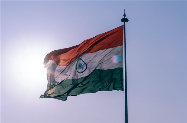 印度将手机关税提高到15%将影响众多的手机厂商战略