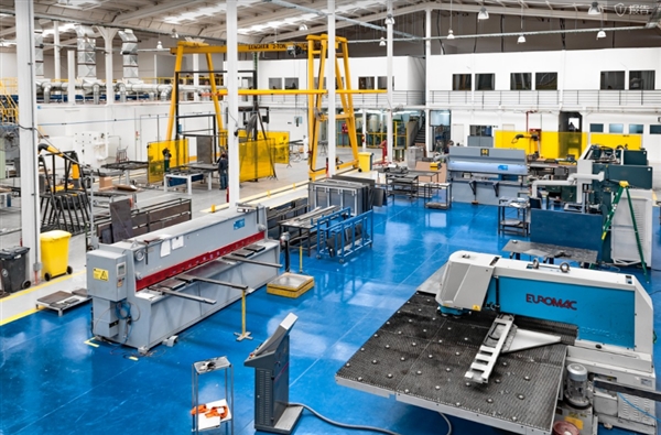 印度将手机关税提高到15%将影响众多的手机厂商战略