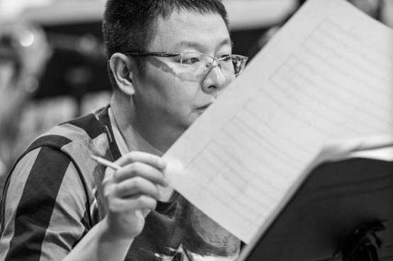 《芳华》配乐好评加分太合音乐成为OST大玩家