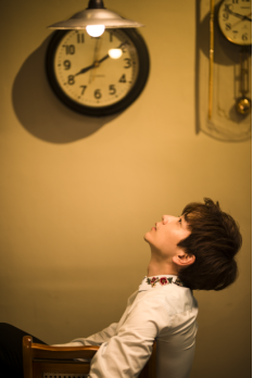 人气作家张皓宸即将做客悦读咖，新作咪咕阅读重磅推出