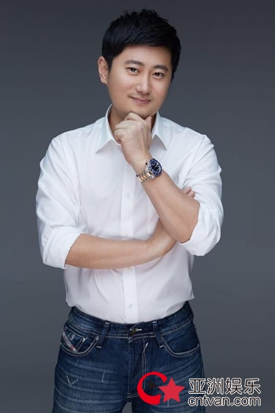 《太古神王》受邀参展亚洲电视论坛助力神话新武侠影视发展