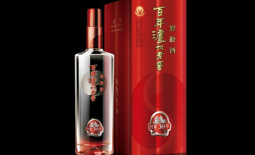 泸州老窖窖龄酒年内第四次调价