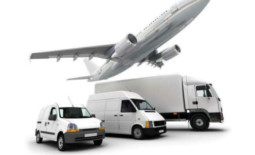 民航局拟近期发布促进航空物流业新政