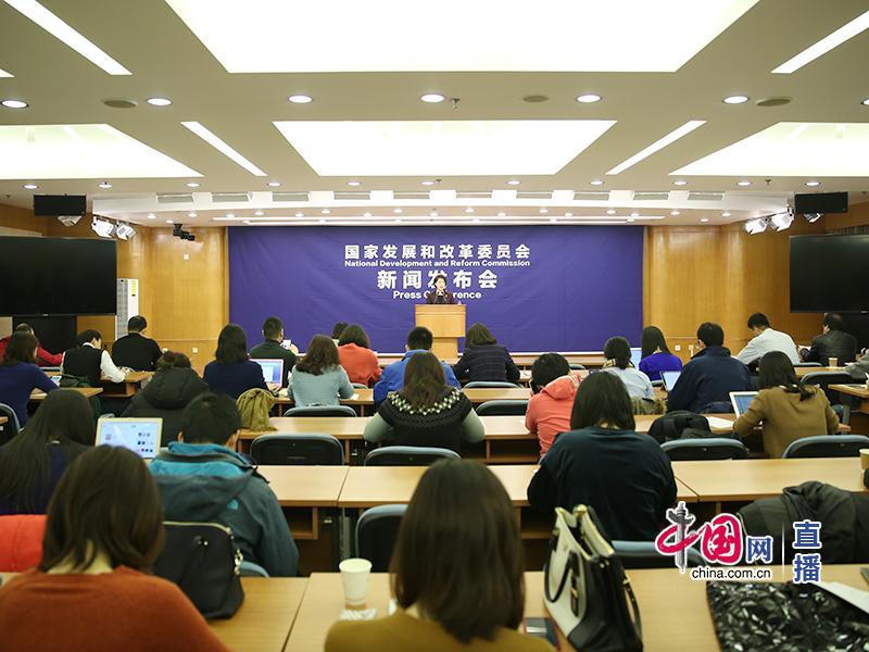 发改委下一步价格监管重点4个方面继续做好商品房价格检查